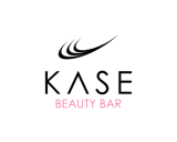 https://www.logocontest.com/public/logoimage/1590727910Kase beauty bar.png